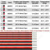 Slide image 3a30e2084a7b449e8242efac92e26c1e