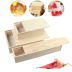 Slide image 5373dba19ee240539344cd9bed51443c