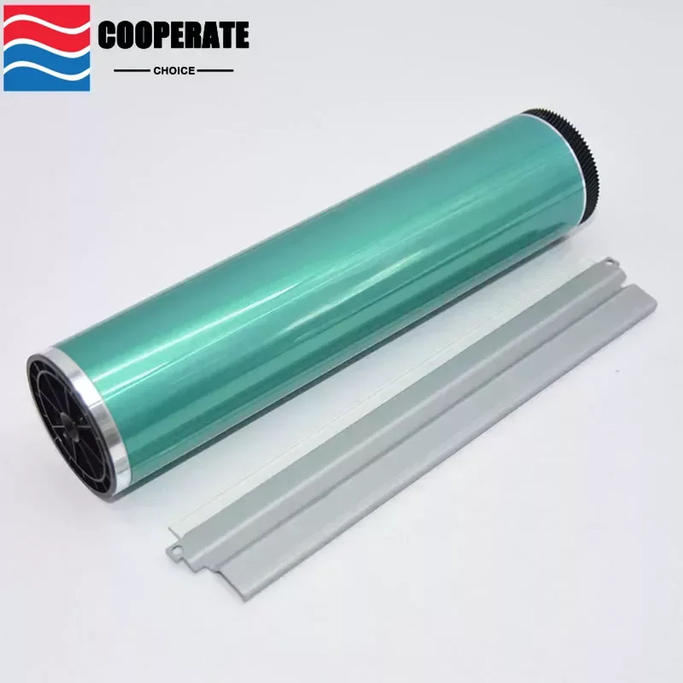 Slide 00c88f2e3dc2497aa0948d0f78bc4f34