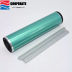 Slide image 00c88f2e3dc2497aa0948d0f78bc4f34