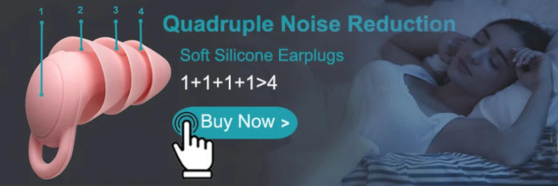 Description Picture 3 of itemBlocking Light Sleeping Eye Mask Soft Padded Travel Shade Cover Rest Relax Sleeping Blindfold Eye Cover Sleep Mask Eyepatch