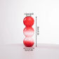 Glass Vase S3