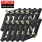 10PCS