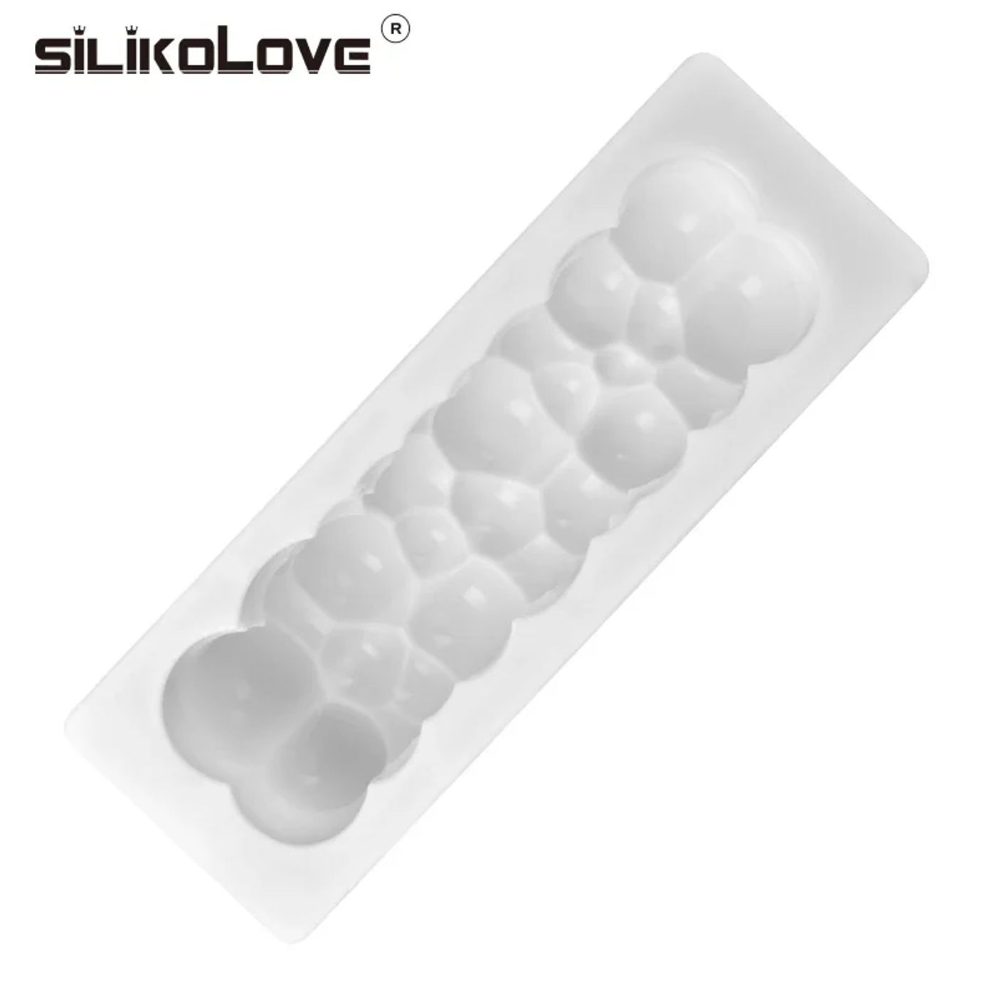 Slide c81f5072d73d4815addaa90e76742fed