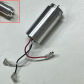 3163 Motor-21V