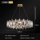 Dia80cm-round