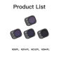 4in1-Adjustable
