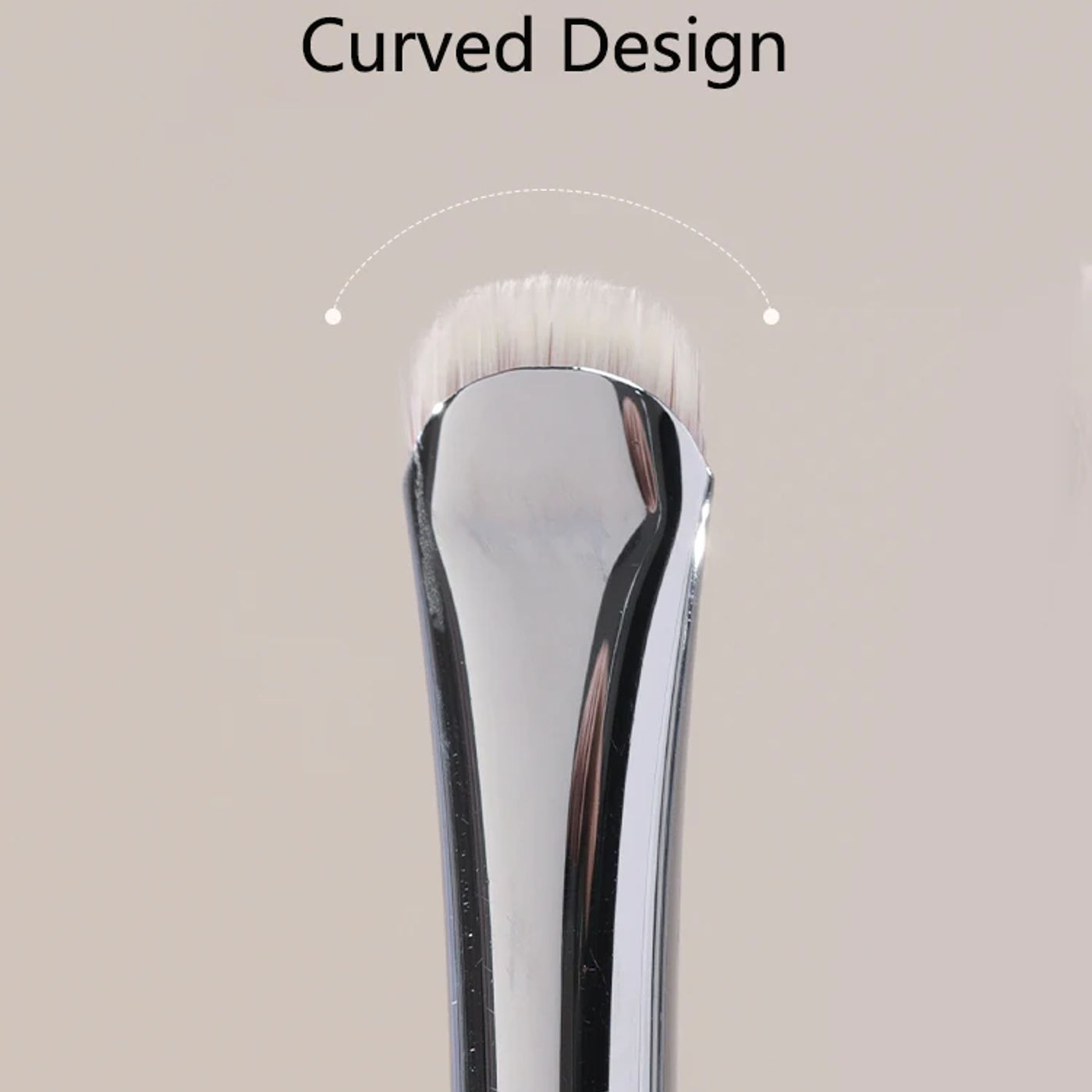 Slide 02972f24ed784dbc8f73799130b7dba9