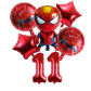 Balloon-7pcs-11