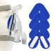 Slide image e99cbba0b9d94d4ba13ccf7b5d70fc57