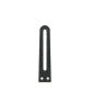 Servo rail