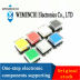 Slide image 23251166d4f248e9b9385c8d9db32c38
