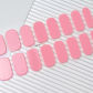 NK-LTHP-007