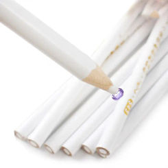 5/10Pcs Dotting Pen Crystal Pick Up Pencil Nail Art Rhinestones Picking Up Tools DIY Clothes Beads Picker Diamond Pencil
