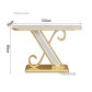 gold-white100cm
