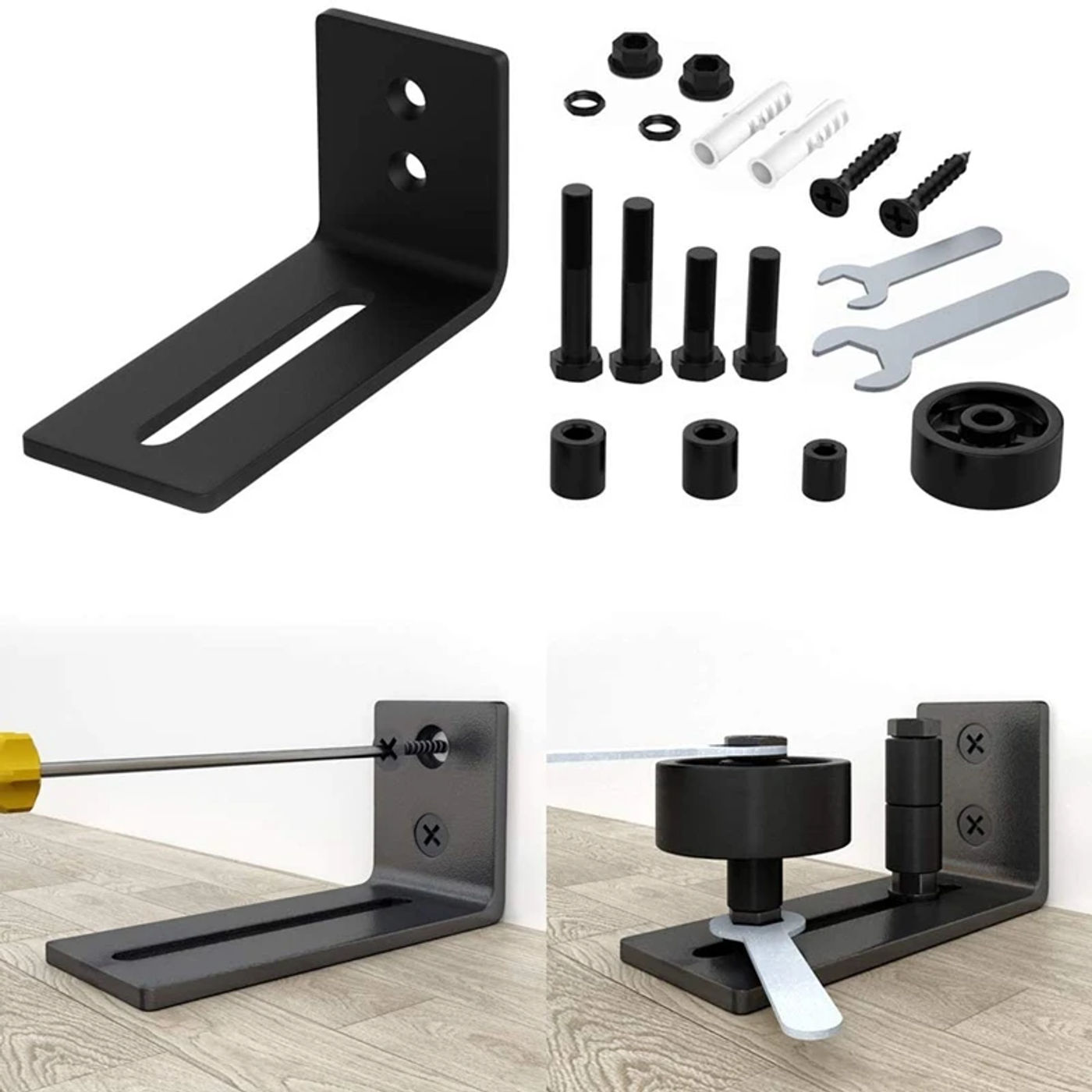 Slide fabbc303e62349379ecaface74446118