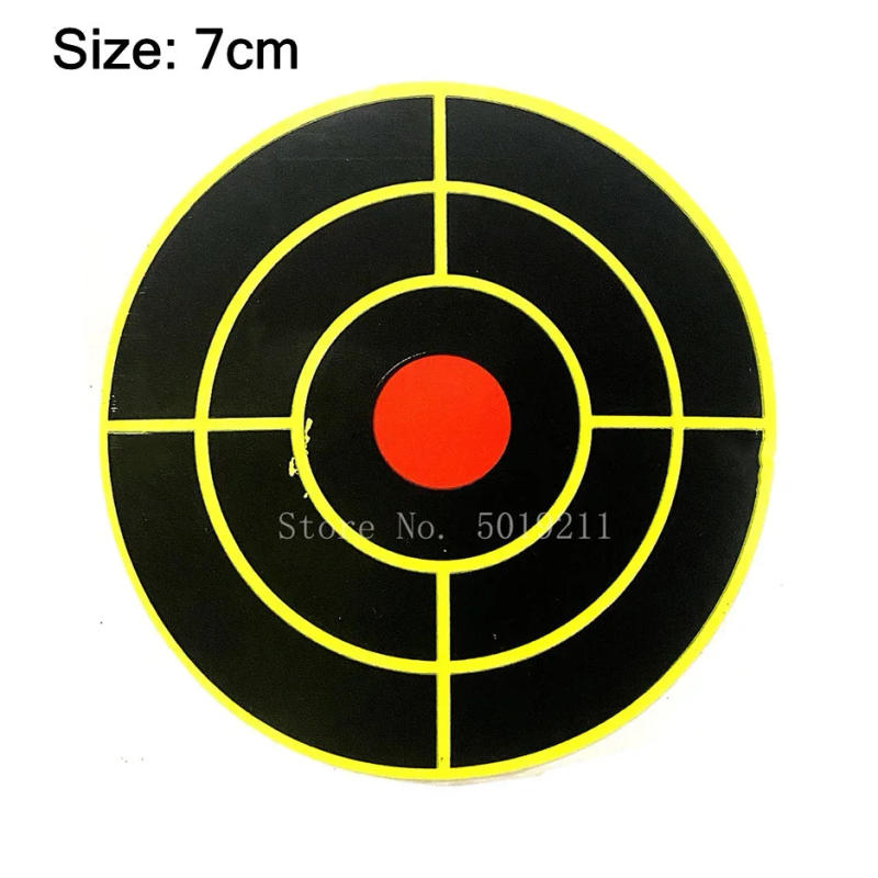 Description Picture 2 of itemOutdoor Hunting Shooting Slingshot with Rubber Bands Can Shoot Fish Slingshot with Wrist Support Catapult Tools