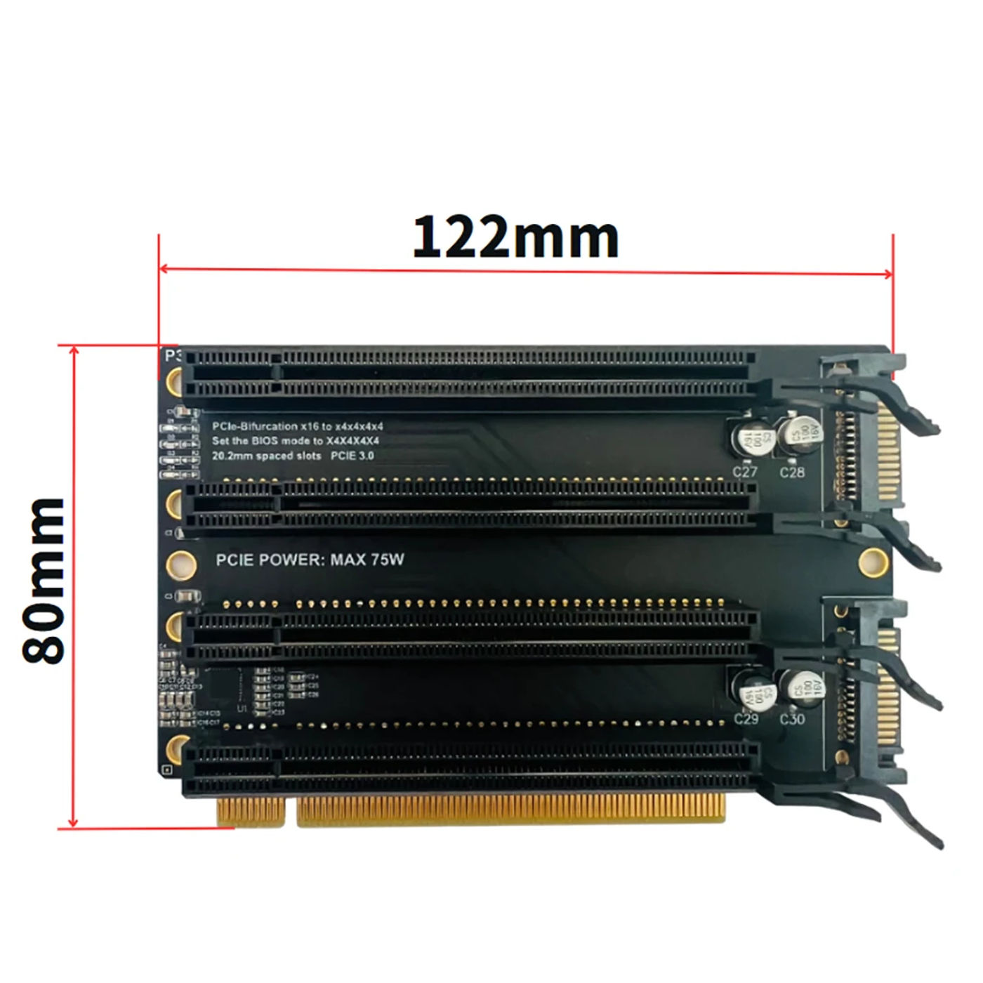Slide ffe8e438633a4409b690cfc0a30c2578
