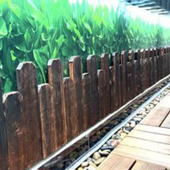 Slide ec4eaa956a024ec1afc1e5fbfa71211a