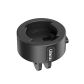 Gopro Base