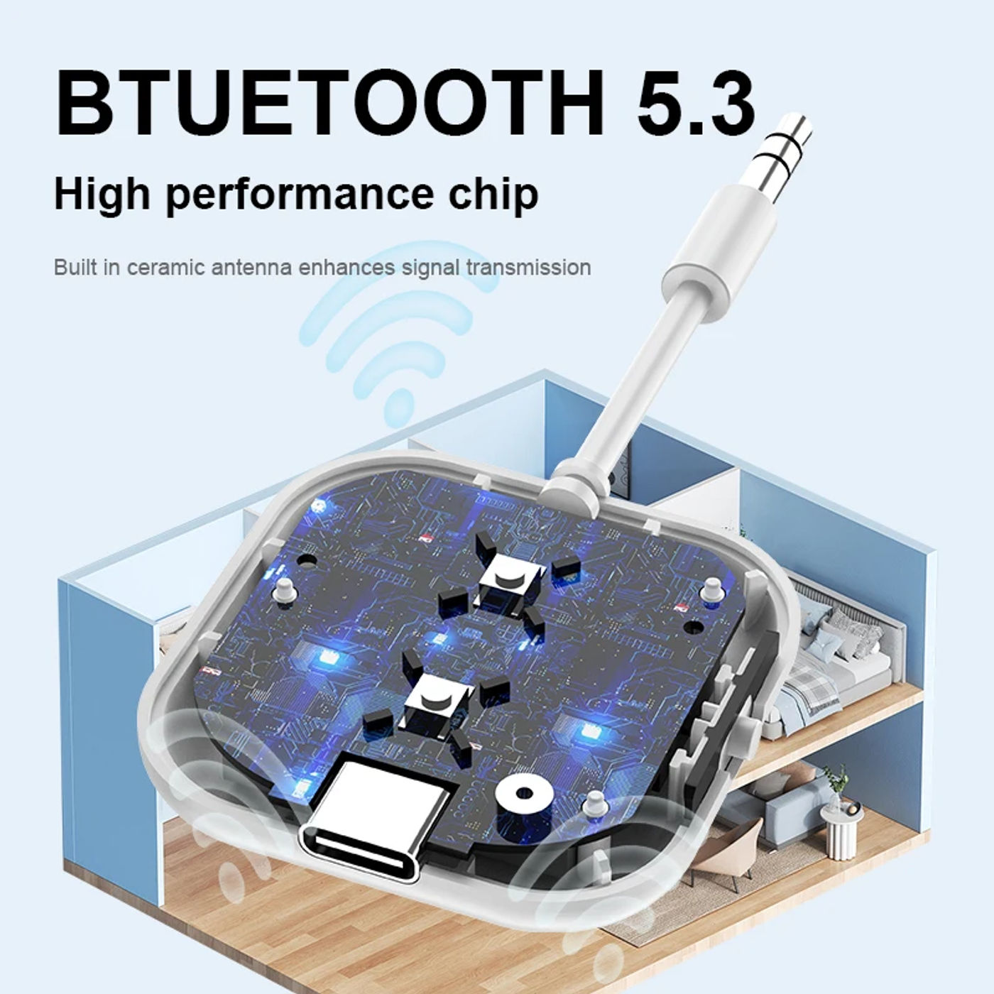 Slide eb67408631cb45f48dc1dd7cb295f7ea