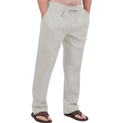New Men's Solid Color Pants Loose Cool Long Pants Men Casual Drawstring Long Trousers Male fashion Joggers Streetwear Trousers