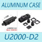 D2-90mm Metal