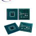 Slide image d139b23f51be4a66a3fa8a97200d2511