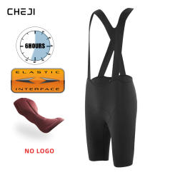 Cheji Cycling Shorts man
