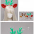 Slide image 7040cb9dc0fd4178bb0067dea1bb950a