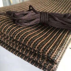 Sun Shelter Large Backyard Garden 2*6 8 10 3*5 4x4 5x5 8*10 Sun Shade Sail Khaki Uv Block Durable Anti-Uv Rectangle Balcony
