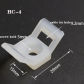 HC-4-white-100pcs