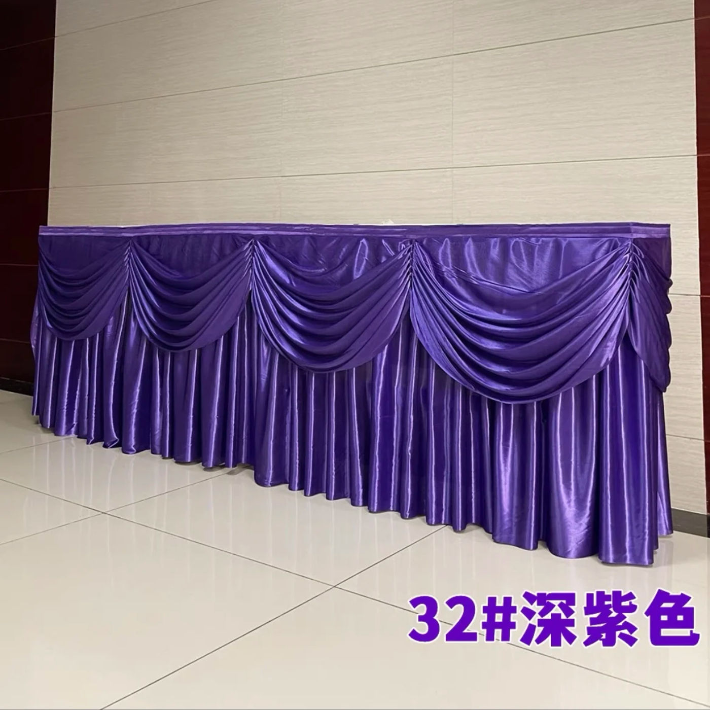 Slide eb514ca8a0534c628b178d1d40c70352
