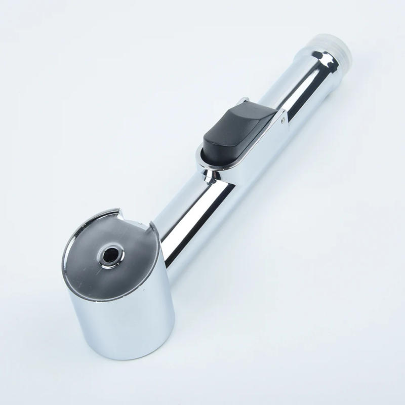 Description Picture 2 of itemToilet Bidet Shower Shower head accessiorie Shower Sprays Head Water Bathroom set Toilet seat bidet Washcar Fashion