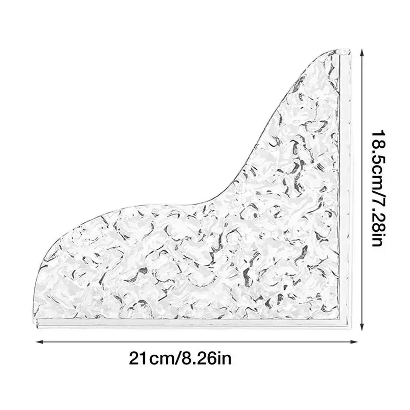 Slide 985ccc05cdba49e595f151b0b0f22b5e