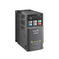 Delta  New and Original  INVERTERS  VFD13AME43AFNAA