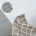 Slide image cd82f367b84242a88e64a961ba5fecf0