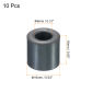 16mmx8mmx16mm