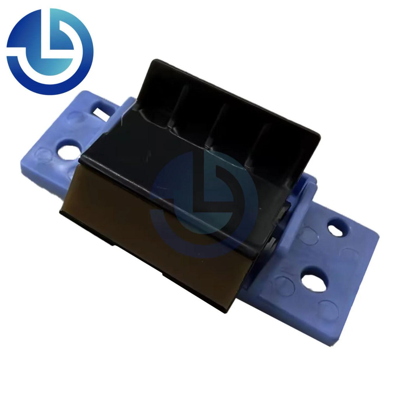 Slide 20a4827b31cb493997626548dbafb2f3
