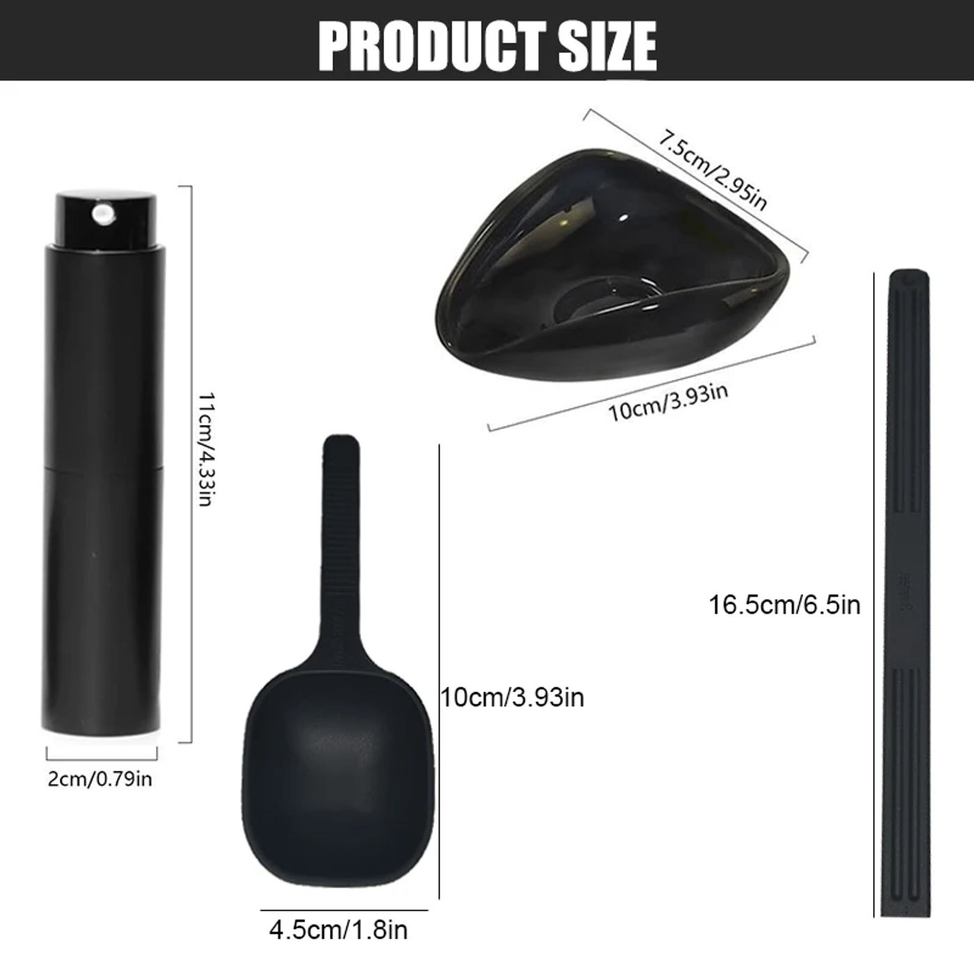 Slide 7a0322a72abf40b8aff1f4a43f10a487