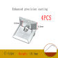 C Type 10.5mm 4pcs