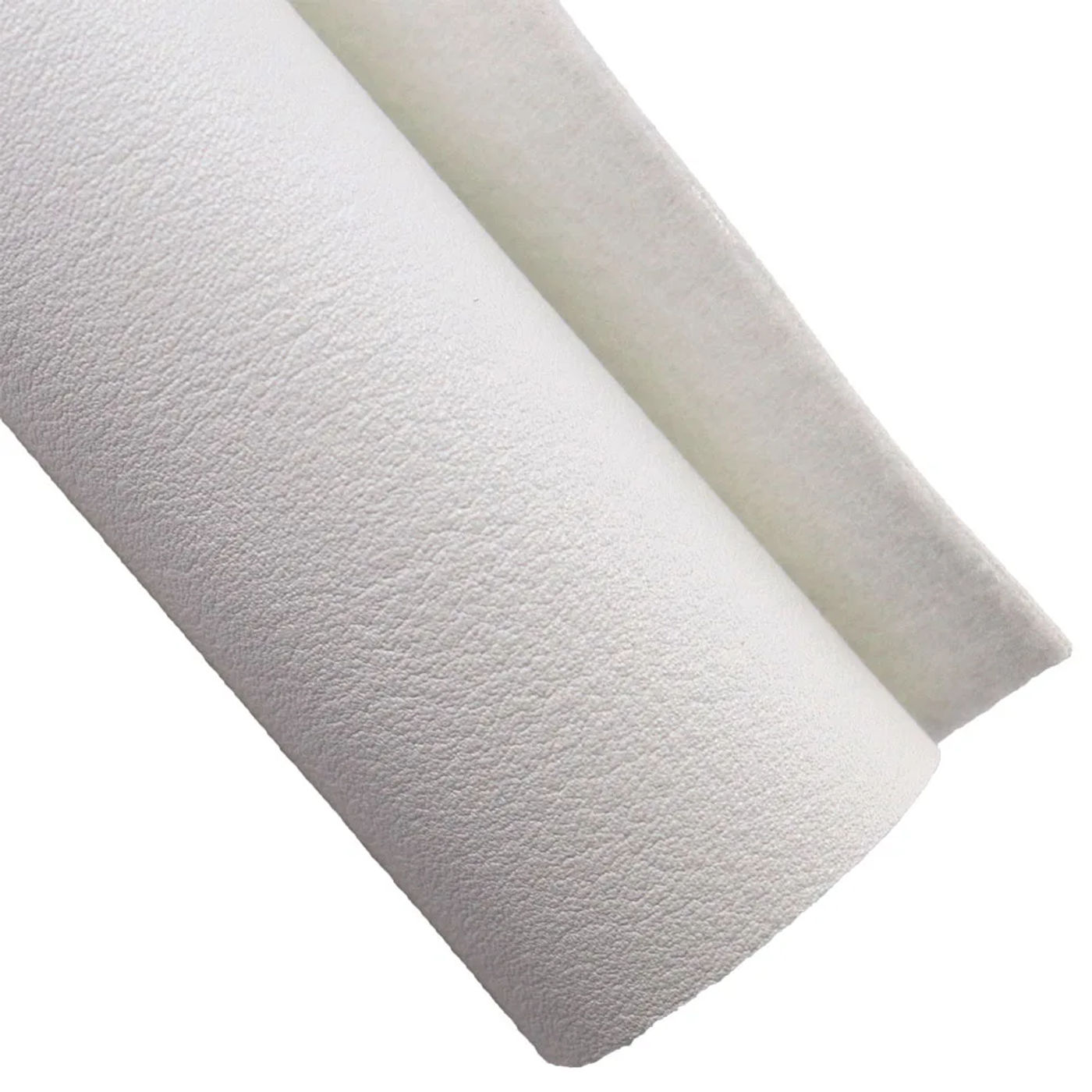 Slide f531a0a746ce4faea68ef9bb2fb094bc