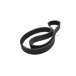 3GT 2490 Synchronous Timing Belt Length 2490mm 3GT Width 18mm 12mm 15mm 3GT Rubber Belt GT3 Pulley Small Backlash