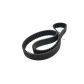 Width 30mm