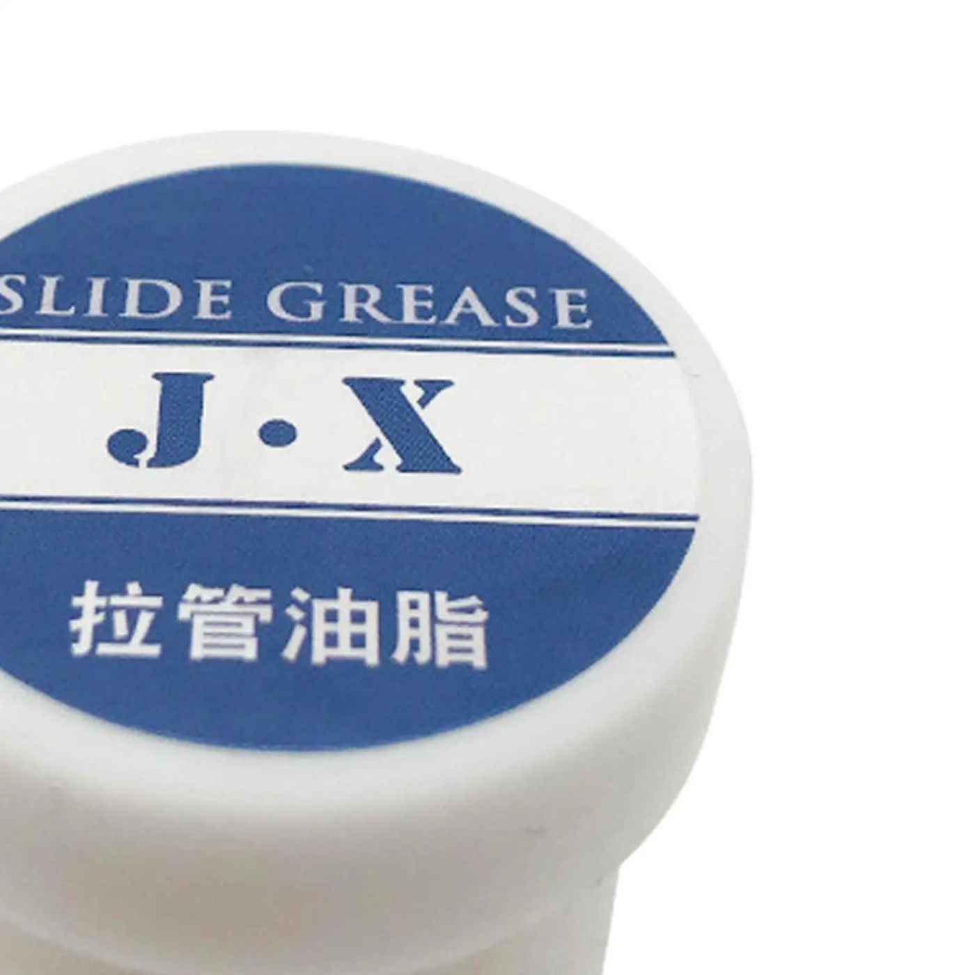 Slide 4ba9cab9ad984c44b7ce4c09337cd1b4