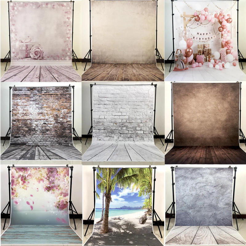 Description Picture 3 of itemFootball Backdrop Photo Studio Football Field Grassland Photography Background for Baby Children Boy Birthday Party Photozone