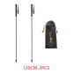 120CM-2PCS