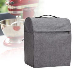 Stand Mixer Dust Cover Kitchen Appliance for Household Kitchen Appliance Organizer Cover Gadget Tool Kit Accessory