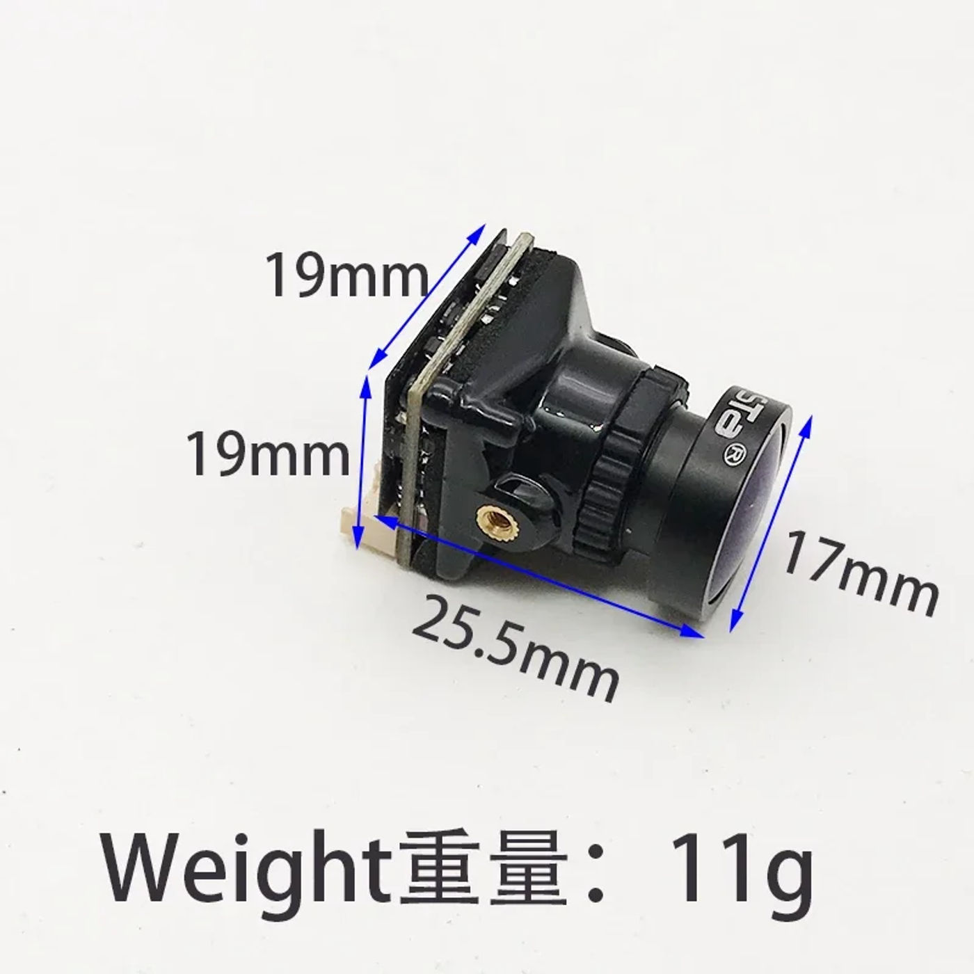 Slide efa942f8e32b41f3a2da090ab221f550