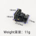 Slide image efa942f8e32b41f3a2da090ab221f550